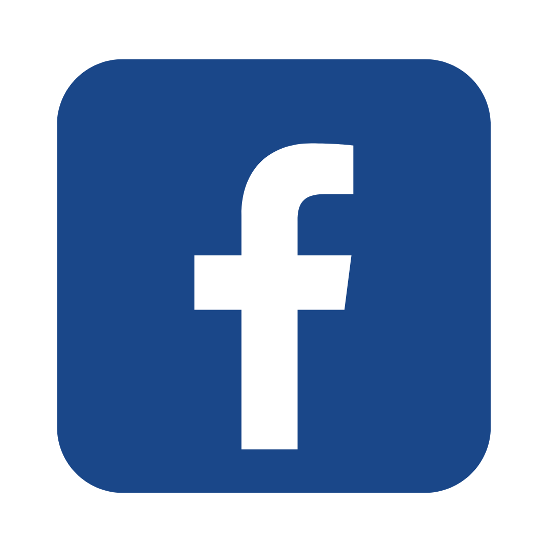 Logo facebook girlboost