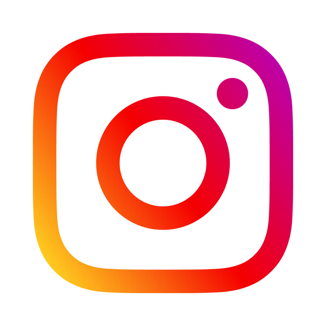 Logo instagram girlboost