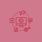 Marketing authentique